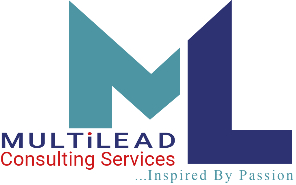 Multilead